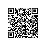 MS27468T23B55S_25A QRCode