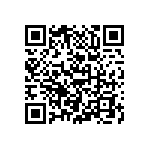 MS27468T23F21AB QRCode