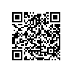 MS27468T23F21AB_277 QRCode