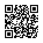 MS27468T23F21B QRCode