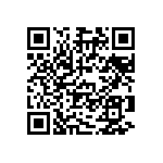 MS27468T23F21HB QRCode