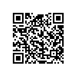 MS27468T23F21JB QRCode