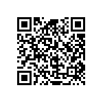 MS27468T23F21P-LC QRCode