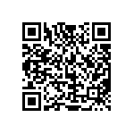 MS27468T23F21PA-LC_25A QRCode