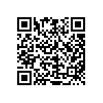 MS27468T23F21PA_64 QRCode