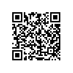 MS27468T23F21PB-LC QRCode