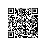 MS27468T23F21PB-LC_25A QRCode