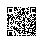 MS27468T23F21PB_25A QRCode