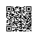 MS27468T23F21P_25A QRCode
