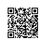 MS27468T23F21SA_64 QRCode