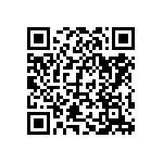 MS27468T23F21S_64 QRCode