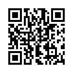 MS27468T23F2SA QRCode