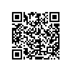 MS27468T23F35A_277 QRCode