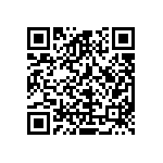 MS27468T23F35BA_277 QRCode