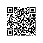 MS27468T23F35BB_277 QRCode