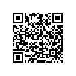 MS27468T23F35BB_64 QRCode
