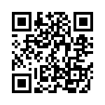 MS27468T23F35H QRCode