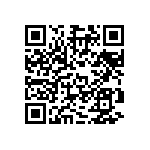 MS27468T23F35J-LC QRCode