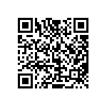 MS27468T23F35PA-LC_25A QRCode