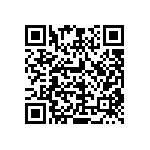 MS27468T23F35PAL QRCode