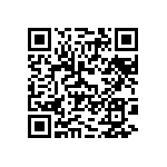 MS27468T23F35PB_25A QRCode