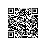 MS27468T23F35PC QRCode
