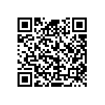 MS27468T23F35PD QRCode