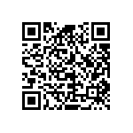 MS27468T23F35P_64 QRCode