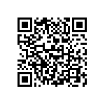 MS27468T23F35SALC QRCode