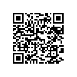 MS27468T23F35SA_25A QRCode