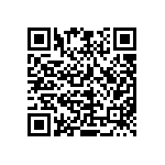 MS27468T23F35SA_64 QRCode