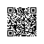 MS27468T23F35SB-LC_25A QRCode
