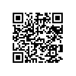 MS27468T23F35SB QRCode