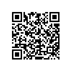 MS27468T23F35S_25A QRCode