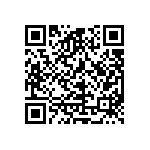 MS27468T23F53AA_277 QRCode