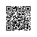 MS27468T23F53AB QRCode