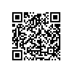 MS27468T23F53AB_277 QRCode