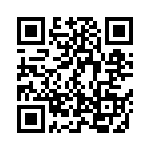 MS27468T23F53B QRCode