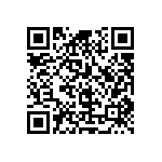 MS27468T23F53H-LC QRCode