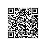 MS27468T23F53HB QRCode