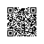 MS27468T23F53J-LC QRCode