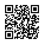 MS27468T23F53J QRCode