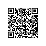 MS27468T23F53PA-LC_25A QRCode