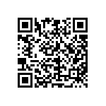 MS27468T23F53PA_64 QRCode