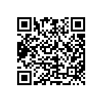 MS27468T23F53SA_64 QRCode