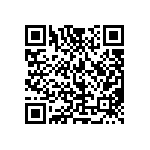 MS27468T23F53SB-LC_25A QRCode