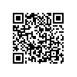 MS27468T23F53S_64 QRCode