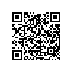 MS27468T23F55AA_277 QRCode
