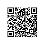 MS27468T23F55AB_277 QRCode