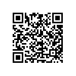 MS27468T23F55A_277 QRCode